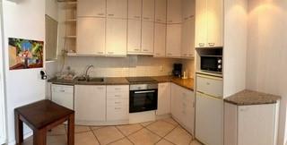 To Let 1 Bedroom Property for Rent in Sea Point Western Cape